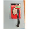 Image 1 : NORMARK HUNTERS SKINNING AXE