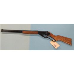 DAISY RED RYDER BB GUN