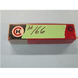 SHOT SHELL CRIMPER PLASTIC 8 POINT