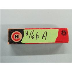 SHOT SHELL CRIMPER PLASTIC 6 POINT