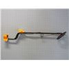 Image 2 : GARRETT ACE 150 METAL DETECTOR