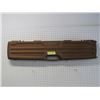 Image 1 : HARD SIDE GUN CASE