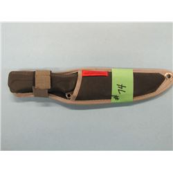 TRAMONTINA HUNTING KNIFE