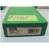 Image 1 : RCBS FL DIE SET # 56401 -- .338-378 WBY MAGNUM