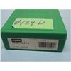 Image 1 : RCBS FL DIE SET # 15501 -- .308 WIN