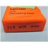 Image 1 : LYMAN 2 DIE SET -- 338 WIN MAG