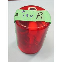 LEE 2 DIE SET --  300WIN MAG