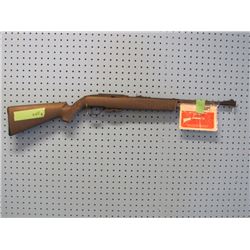 CROSSMAN 2100 PELLET GUN .177 PELLET - 12.00 ADMIN FEE APPLIES