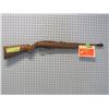 Image 1 : CROSSMAN 2100 PELLET GUN .177 PELLET - 12.00 ADMIN FEE APPLIES