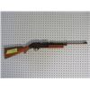 Image 1 : CROSSMAN POWER MASTER 760  PELLET GUN .177 PELLET - 12.00 ADMIN FEE APPLIES