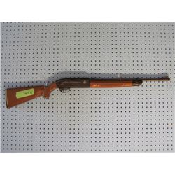 CROSSMAN 1077 AIR RIFLE .177 PELLET - 12.00 ADMIN FEE APPLIES
