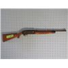 Image 1 : CROSSMAN 1077 AIR RIFLE .177 PELLET - 12.00 ADMIN FEE APPLIES