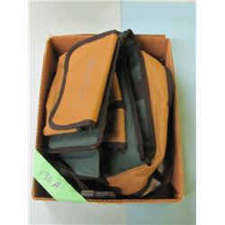 SUPREME HUNTING BELT PACK