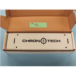 CHRONO TECH SPORT CHRONO