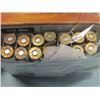Image 2 : LOT 14 RNDS .270 AMMO