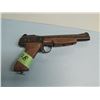 Image 1 : DAISY POWER LINE MODEL 1200 C02 BB PISTOL  - 12.00 ADMIN FEE APPLIES