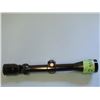 Image 2 : TASCO PRONGHORN SCOPE 3-9X40