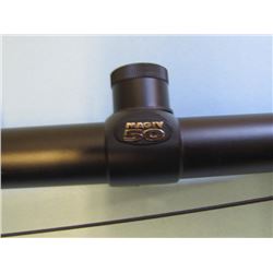 TASCO MAG IV50 SCOPE 5-20X50