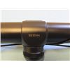 Image 2 : SIMMONS PRO 50 SCOPE 2.5-10X50 W/A