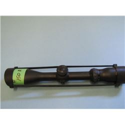 TASCO EXP SCOPE 1.5-5X32/44 30/30