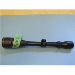 TASCO WORLD CLASS SCOPE 5-20X50