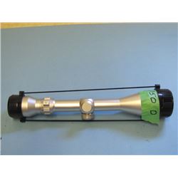 VIVITAR BIG COUNTRY SERIES SCOPE 3.5-10X50