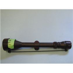 SIMMONS DEERFIELD SCOPE 3-9X50