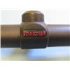 Image 3 : SIMMONS DEERFIELD SCOPE 3-9X50
