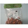 Image 1 : 40 PCS 30 CAL BULLETS