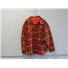 Image 1 : XXXL JACKSHIRT