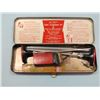 Image 1 : GUN CLEANING KIT - RED