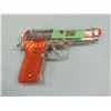 Image 1 : CLEAR AIR SOFT GUN (PISTOL)