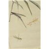 Image 3 : Painting of Lily Signed Jiang Hanting 1903-1963