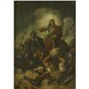 Image 1 : Unknown Artist European Painting 18th Century