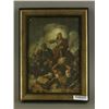 Image 2 : Unknown Artist European Painting 18th Century