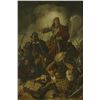 Image 3 : Unknown Artist European Painting 18th Century
