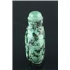 Image 2 : Chinese 19 C. Turquoise Snuff Bottle