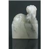 Image 3 : Chinese Two-Color Shoushan Stone Dragon Seal
