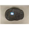 Image 3 : Chinese Ink Stone and Sticks