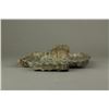 Image 3 : Chinese Jade Carved Eagle Figure