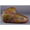 Image 1 : Large Chinese Carved Jade Boulder