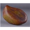Image 3 : Large Chinese Carved Jade Boulder