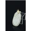 Image 2 : Genuine Jade Pendant