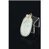 Image 4 : Genuine Jade Pendant