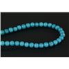 Image 2 : Two Pieces Turquoise Necklaces