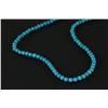 Image 3 : Two Pieces Turquoise Necklaces