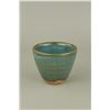 Image 3 : Chinese Junyao Porcelain Cup
