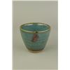 Image 4 : Chinese Junyao Porcelain Cup