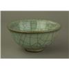 Image 1 : Chinese Ge Type Porcelain Bowl