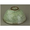 Image 3 : Chinese Ge Type Porcelain Bowl